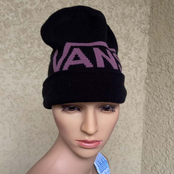 VANS BREAKIN CURFEW - Picture 4 of 16